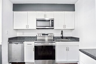 101 NE 35th St in Pompano Beach, FL - Building Photo - Building Photo