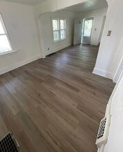 2902 Peters Ave in Sioux City, IA - Building Photo - Building Photo