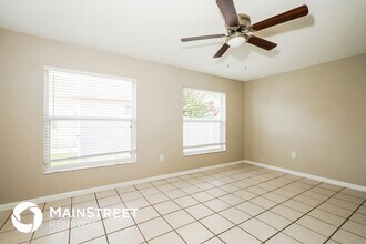 4121 Cannon Ct in Kissimmee, FL - Building Photo - Building Photo