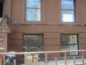 236 Carroll St in Brooklyn, NY - Building Photo - Other