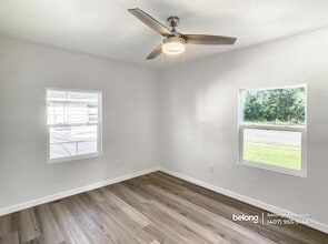 115 Redding St in Davenport, FL - Foto de edificio - Building Photo