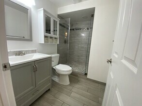 4405 Allison Dr in Colorado Springs, CO - Building Photo - Building Photo