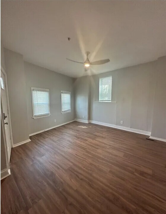 65 Manchester St, Unit STAY A WHILE in Brockton, MA - Building Photo