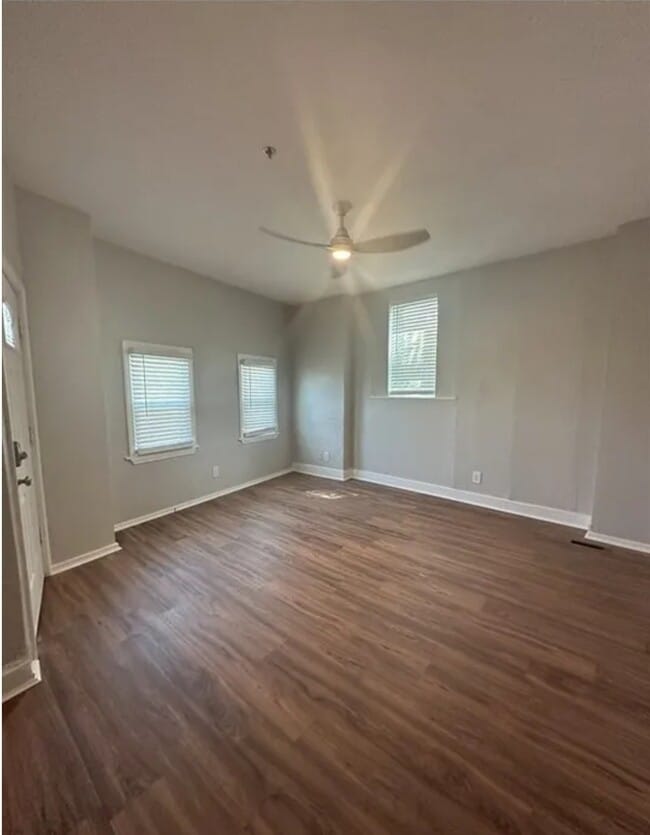 65 Manchester St, Unit STAY A WHILE