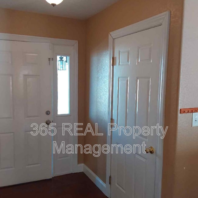 property at 3026 45th Ave