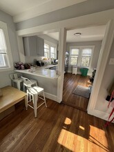 874 E 4th St, Unit 2 in Boston, MA - Building Photo - Building Photo