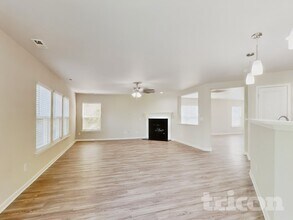 3100 Cynthiana Ct in Raleigh, NC - Building Photo - Building Photo