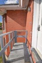 20 S Chestnut St in Mill Hall, PA - Building Photo - Building Photo