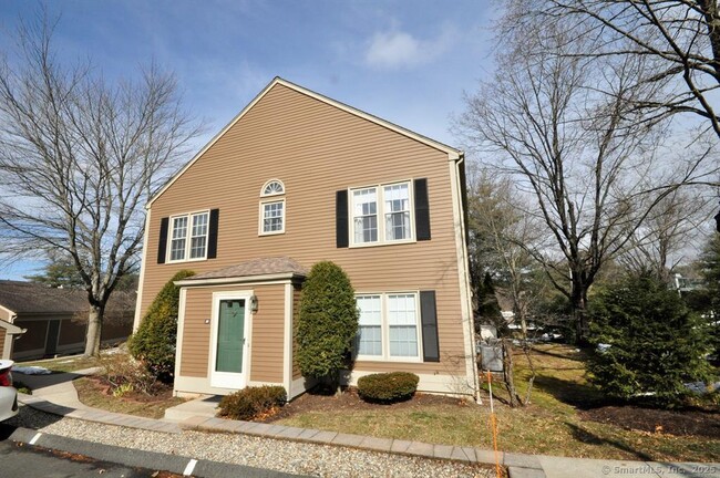 property at 37 Newberry Ln