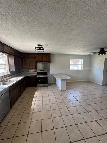 725 Garza Ave in Tuscola, TX - Building Photo - Building Photo