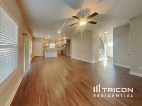 7398 Winding Way in Pleasant View, TN - Building Photo - Building Photo