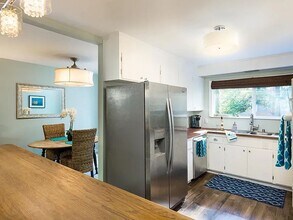 265 Bethany Dr in Scotts Valley, CA - Building Photo - Building Photo