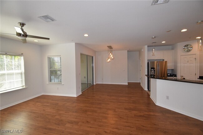 property at 23420 Alamanda Dr