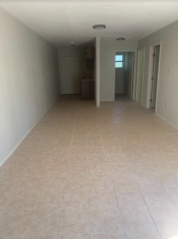 3905 N Stone Ave Rentals in Laredo, TX