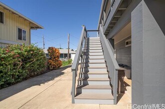 87-110-110 Kaukama Rd in Waianae, HI - Building Photo - Building Photo