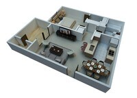 Bradenton Reserve photo'