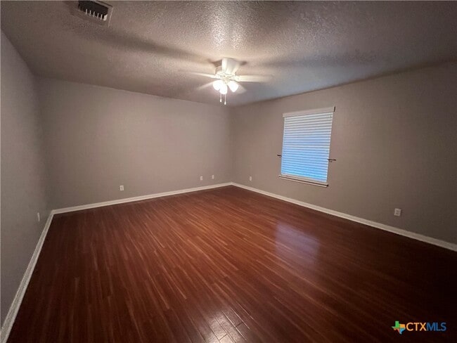 property at 1241 Rapids Rd