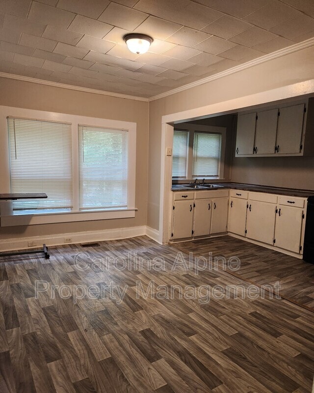 305 Union Heights Blvd in Salisbury, NC - Building Photo - Building Photo