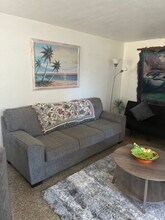 5250 99th Terrace in Pinellas Park, FL - Building Photo - Building Photo