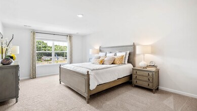 751 Wolverine Ln in Woodruff, SC - Building Photo - Building Photo