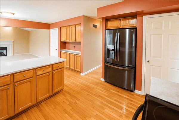 339 Redrock Ct in Ann Arbor, MI - Building Photo - Building Photo