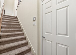 3209 Clearview Cir in Houston, TX - Building Photo - Building Photo