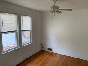 2916 Clemont Ave in Brentwood, PA - Building Photo - Building Photo