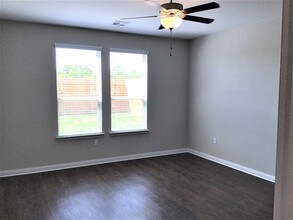 6100 Gerard Dr in Austin, TX - Building Photo - Building Photo