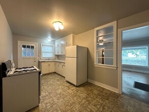 2009 S Q St in Fort Smith, AR - Building Photo - Building Photo