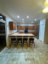 3708 Monica Ln in Johnsburg, IL - Building Photo - Building Photo