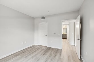 Haven at Del Mar Station Apartments in Pasadena, CA - Building Photo - Building Photo