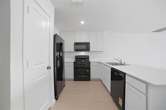 516 Sandhill Crane Ln in Princeton, TX - Building Photo - Building Photo