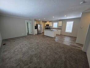 3708 Cedar Loop in Village of Clarkston, MI - Building Photo - Building Photo