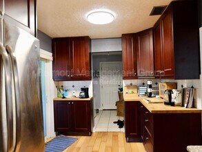 5376 Majestic Island Cir in St. Cloud, FL - Building Photo - Building Photo