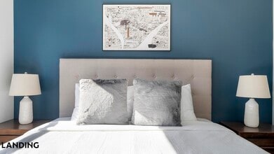 1900 Airport Commerce Dr, Unit 1308 in Austin, TX - Building Photo - Building Photo