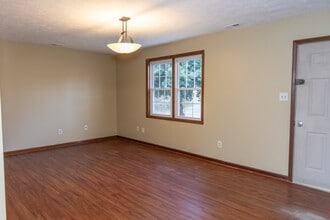 2192 NC-126 in Morganton, NC - Building Photo - Building Photo
