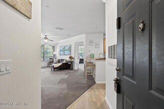 12700 Bartram Park Blvd, Unit 2423 in Jacksonville, FL - Building Photo - Building Photo