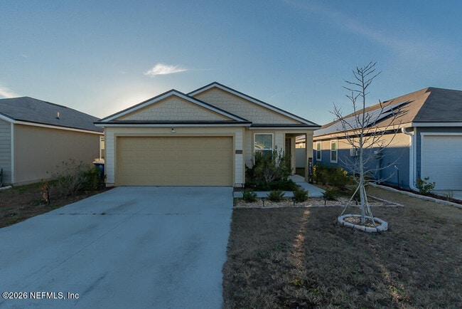 property at 12634 Cacao Tree Trl.