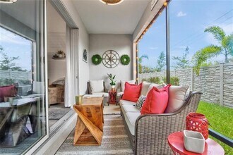 4520 Silver Lining St in Sarasota, FL - Building Photo - Building Photo