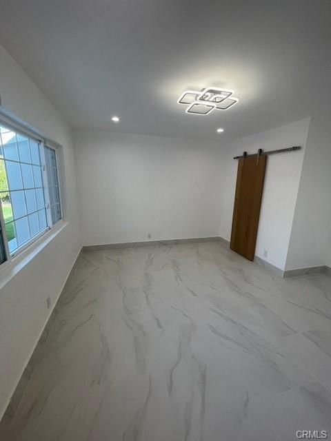 property at 15224 Valleyheart Dr