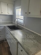 111 Faris Dr in Grandy, NC - Building Photo - Building Photo