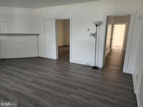 1406 Schuylkill Ave in Reading, PA - Building Photo - Building Photo