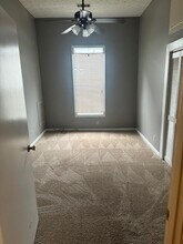 1340 Rhodes St, Unit 2 in Columbus, GA - Foto de edificio - Building Photo