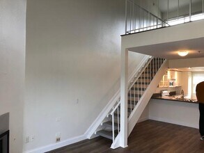 189 Mangano Cir in Encinitas, CA - Building Photo - Building Photo