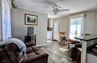 71 Norton Ridge Rd in Shapleigh, ME - Building Photo - Building Photo