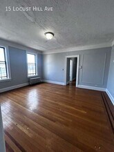 15 Locust Hill Ave in Yonkers, NY - Building Photo - Building Photo