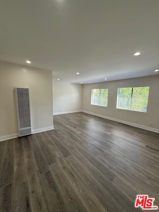 property at 1717 S Burlington Ave
