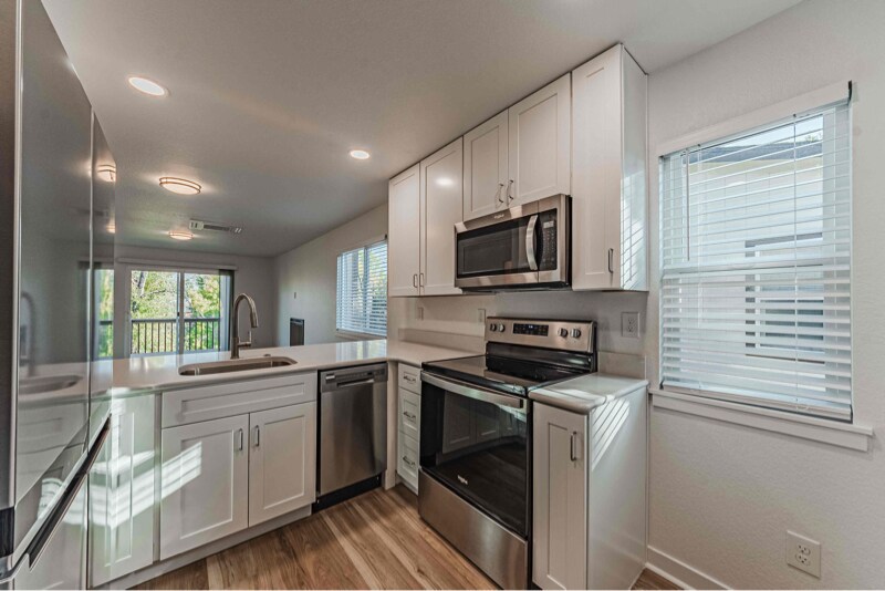 6731 Dublin Loop W in Colorado Springs, CO - Building Photo