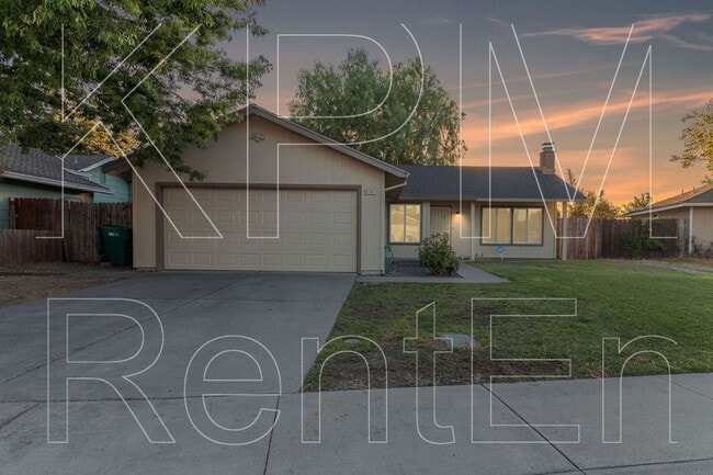 9209 Fitzpatrick Cir