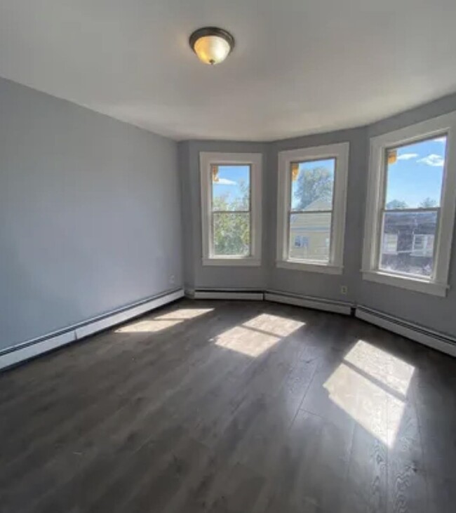 property at 45 W 54th St